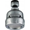 Směšovací tryska Sanpre Super Getto pro kuchyňské sprchy 1/2 M22/M24 Směšovací tryska Sanpre Super Getto pro kuchyňské sprchy 1/2 M22/M24