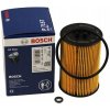 Bosch F 026 407 157 Olejový filter Bosch F 026 407 157 Olejový filter