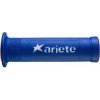 ARIETE Rukoväte ARIETE ARIRAM ROAD 02642-BA White-Blue ARIETE Rukoväte ARIETE ARIRAM ROAD 02642-BA White-Blue