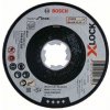 BOSCH BOSCH X-LOCK Expert for Inox 115 x 1,6 x 22,23 SKU 2 608 619 260 - Rovné rezanie BOSCH BOSCH X-LOCK Expert for Inox 115 x 1,6 x 22,23 SKU 2 608 619 260 - Rovné rezanie