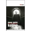 Koljivo (Davor Špišić)(Pevná) Koljivo (Davor Špišić)(Pevná)