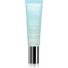 Thalgo Source Marine Intense Moisture Quenching Serum intenzívne hydratačné pleťové sérum 30 ml Thalgo Source Marine Intense Moisture Quenching Serum intenzívne hydratačné pleťové sérum 30 ml