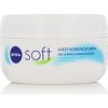 Nivea Soft Creme 300 ml Nivea Soft Creme 300 ml