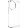 Fixed kryt Honor 400 FIXTCC-1552-TR Fixed kryt Honor 400 FIXTCC-1552-TR
