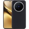 VSETKONAMOBIL 102130 TPU Ochranný kryt pre Vivo X200 5G čierny VSETKONAMOBIL 102130 TPU Ochranný kryt pre Vivo X200 5G čierny