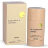 Armaf Club De Nuit Women - tuhý deodorant 75 ml Armaf Club De Nuit Women - tuhý deodorant 75 ml