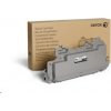 Xerox 115R00129 - originálna Xerox 115R00129 - originálna