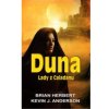 Duna - Lady z Caladanu Duna - Lady z Caladanu