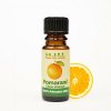 Slow natur éterický olej POMARANČ 10 ml