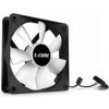 1stCOOL SILENT 12CM FAN F12-BLACK-WHITE 1stCOOL SILENT 12CM FAN F12-BLACK-WHITE