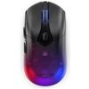 LENOVO Legion M410 Wireless RGB Gaming Mouse LENOVO Legion M410 Wireless RGB Gaming Mouse