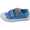 Plátenky D.D.Step DB-C096-51314 bermuda blue Plátenky D.D.Step DB-C096-51314 bermuda blue