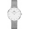 Dámske hodinky Daniel Wellington DW00100164 Dámske hodinky Daniel Wellington DW00100164