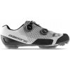 Tretry GAERNE Carbon G.Dare Grey Tretry GAERNE Carbon G.Dare Grey
