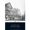 Condition of the Working Class in England Condition of the Working Class in England