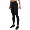 Hummel hmlTE FUNDAMENTAL MID WAIST TIGHTS 223847-2114