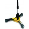 HERCULES DS640B CLARINET STAND