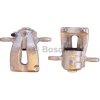 Brzdový strmeň BOSCH 0 986 135 423 Brzdový strmeň BOSCH 0 986 135 423