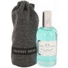 Geoffrey Beene Eau de Grey Flannel pánska toaletná voda 120 ml Geoffrey Beene Eau de Grey Flannel pánska toaletná voda 120 ml