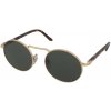 Slnečné okuliare Persol PO1019S 515/31 Veľkosť: 53 Slnečné okuliare Persol PO1019S 515/31 Veľkosť: 53