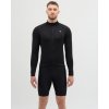 Silvini MD2207 Leverono black-cloud