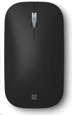 Microsoft Surface Mobile Mouse KGZ-00036