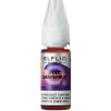 Elf Bar Elfliq Salt Pink Grapefruit objem: 10ml, nikotín/ml: 10mg Elf Bar Elfliq Salt Pink Grapefruit objem: 10ml, nikotín/ml: 10mg