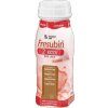 Fresubin 2 kcal DRINK príchuť kapučíno (2,0 kcal/ml), 4x200 ml (800 ml) Fresenius Kabi Deutschland GmbH Fresubin 2 kcal DRINK príchuť kapučíno (2,0 kcal/ml), 4x200 ml (800 ml) Fresenius Kabi Deutschland GmbH