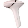 BRI953/02 IPL EPILATOR PHILIPS BRI953/02 IPL EPILATOR PHILIPS