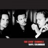 Fun Lovin’ Criminals: 100% Colombian - CD Fun Lovin’ Criminals: 100% Colombian - CD