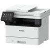 CANON I-SENSYS X 1440I CANON I-SENSYS X 1440I