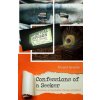 Confessions of a Seeker Adventures in Spirituality, Therapy and Belief (Richard Sylvester)(Brožovaná) Confessions of a Seeker Adventures in Spirituality, Therapy and Belief (Richard Sylvester)(Brožovaná)