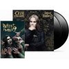 2LP Ozzy Osbourne: Patient Number 9 LTD 2LP Ozzy Osbourne: Patient Number 9 LTD