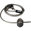Lampa Tory 90 cm