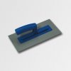 Hladítko ABS-3mm 280x140mm Hladítko ABS-3mm 280x140mm