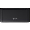 Epson Workforce WF-100W Epson Workforce WF-100W