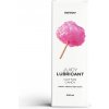 Satisfyer Water Based Lubricant Cotton Candy 300 ml