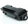 Profitoner Kyocera TK310 - kompatibilný toner black pre tlačiarne Kyocera 12500 strán Profitoner Kyocera TK310 - kompatibilný toner black pre tlačiarne Kyocera 12500 strán