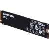 Samsung PM9B1 1TB, MZVL41T0HBLB-00B07