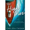 The High Dive The High Dive