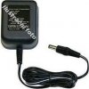 Yealink Síťový adaptér 5V DC, 1,2A pro IP tel. SIP-T27P, T41P, T42G, T42U, T53/T53W... Yealink Síťový adaptér 5V DC, 1,2A pro IP tel. SIP-T27P, T41P, T42G, T42U, T53/T53W...