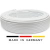 Rúra PERT/AL/PERT 20x2mm, DVGW balenie: bežný meter Rúra PERT/AL/PERT 20x2mm, DVGW balenie: bežný meter