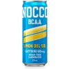 Nocco BCAA Limon de sol 330ml*ZO Nocco BCAA Limon de sol 330ml*ZO