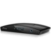 Fantec P2700 