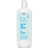 Schwarzkopf Professional BC Bonacure Moisture Kick Shampoo Aloe Vera vyživujúci šampón pre hydratáciu vlasov 1000 ml Schwarzkopf Professional BC Bonacure Moisture Kick Shampoo Aloe Vera vyživujúci šampón pre hydratáciu vlasov 1000 ml