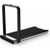 Xiaomi Kingsmith WalkingPad X21 Treadmill Xiaomi Kingsmith WalkingPad X21 Treadmill