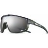 Okuliare Julbo RUSH spectron 3 dark army/black Okuliare Julbo RUSH spectron 3 dark army/black