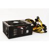 1stCOOL Miner series 90+ 1600W ECP-1600A-14-90 ECP-1600A-14-90 1stCOOL Miner series 90+ 1600W ECP-1600A-14-90 ECP-1600A-14-90