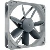 NOC Noctua NF-S12B redux 700 Počítačová skriňa Ventilátor NOC Noctua NF-S12B redux 700 Počítačová skriňa Ventilátor