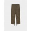Carhartt WIP Regular Cargo cypress/rinsed